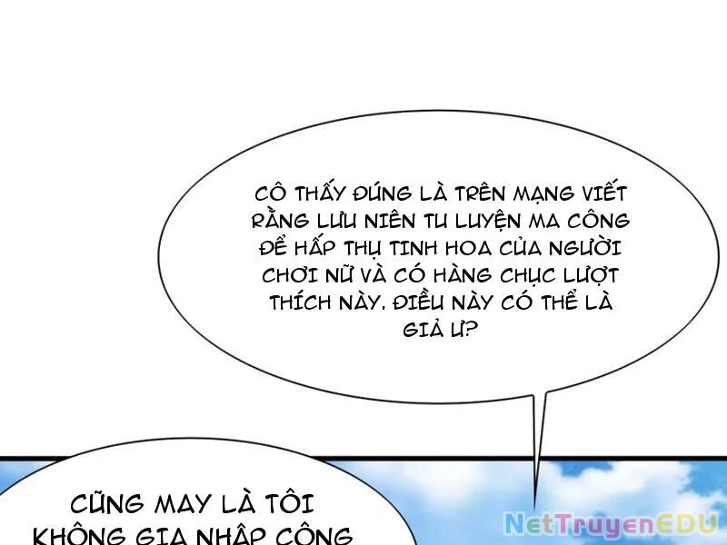 Trụ Vương Tái Sinh Không Muốn Làm Đại Phản Diện Chapter 50 - 118