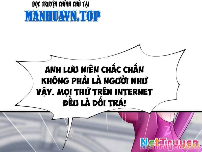 Trụ Vương Tái Sinh Không Muốn Làm Đại Phản Diện Chapter 50 - 121