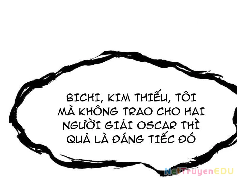 Trụ Vương Tái Sinh Không Muốn Làm Đại Phản Diện Chapter 50 - 128