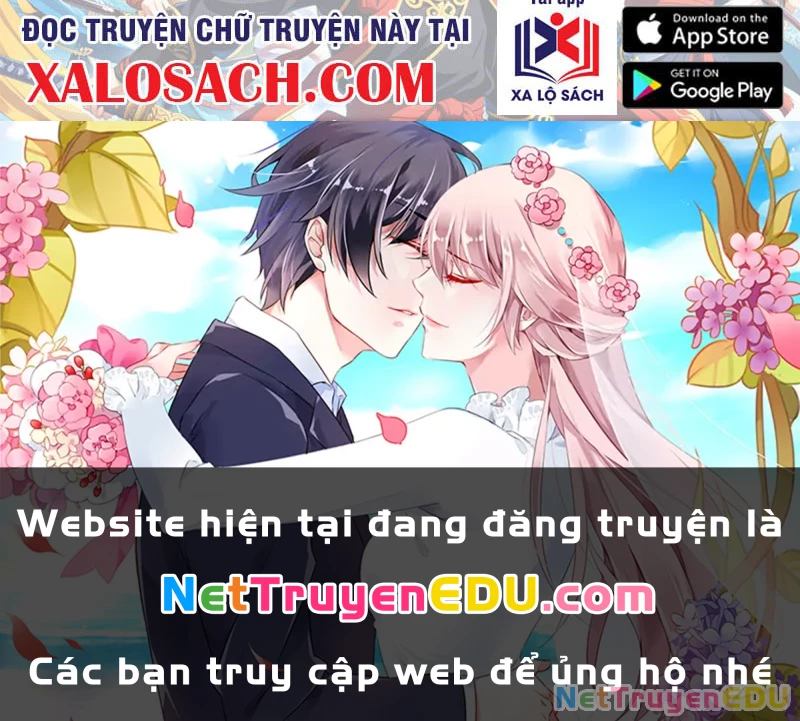 Trụ Vương Tái Sinh Không Muốn Làm Đại Phản Diện Chapter 50 - 139