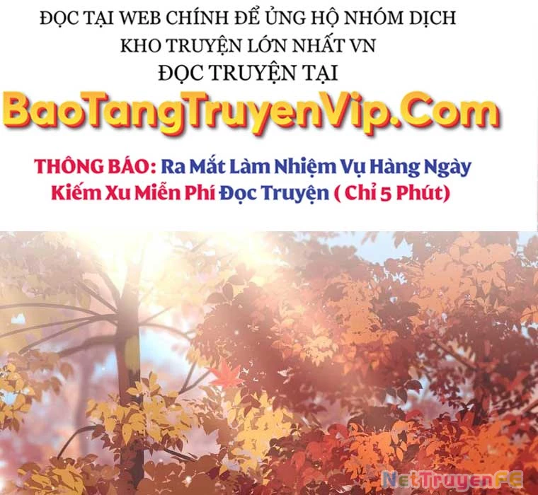 Sinh Tồn Trong Cuốn Tiểu Thuyết Romance Fantasy Chapter 1 - 16