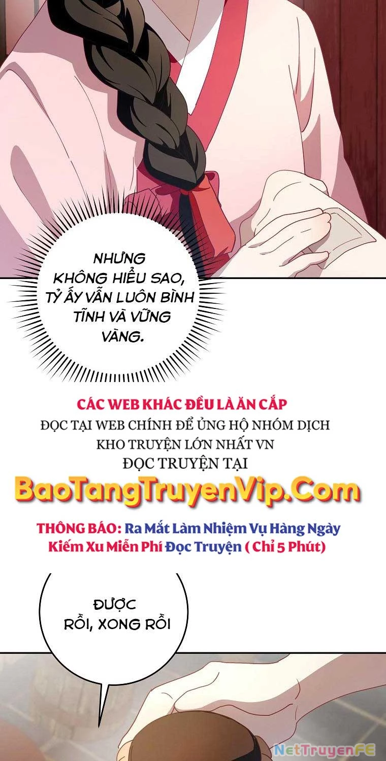 Sinh Tồn Trong Cuốn Tiểu Thuyết Romance Fantasy Chapter 2 - 45