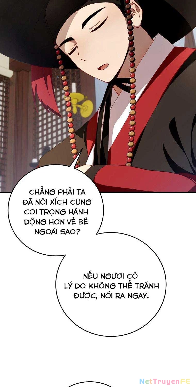 Sinh Tồn Trong Cuốn Tiểu Thuyết Romance Fantasy Chapter 3 - 41