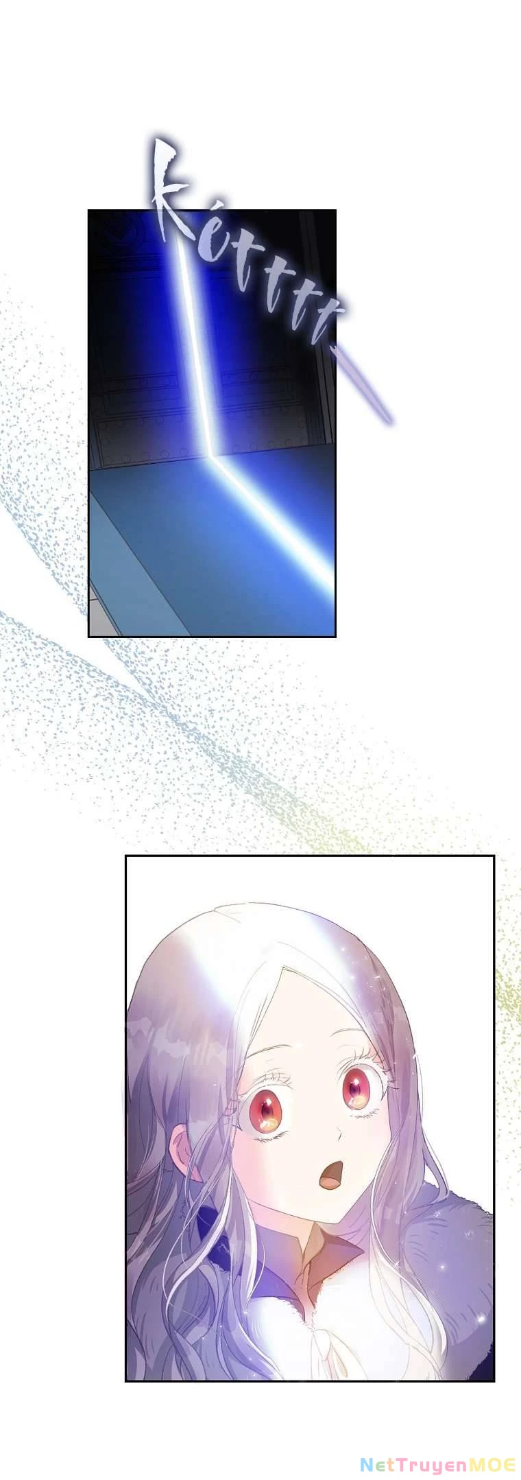 Tôi Trở Thành Vợ Nam Chính Chapter 2 - 6