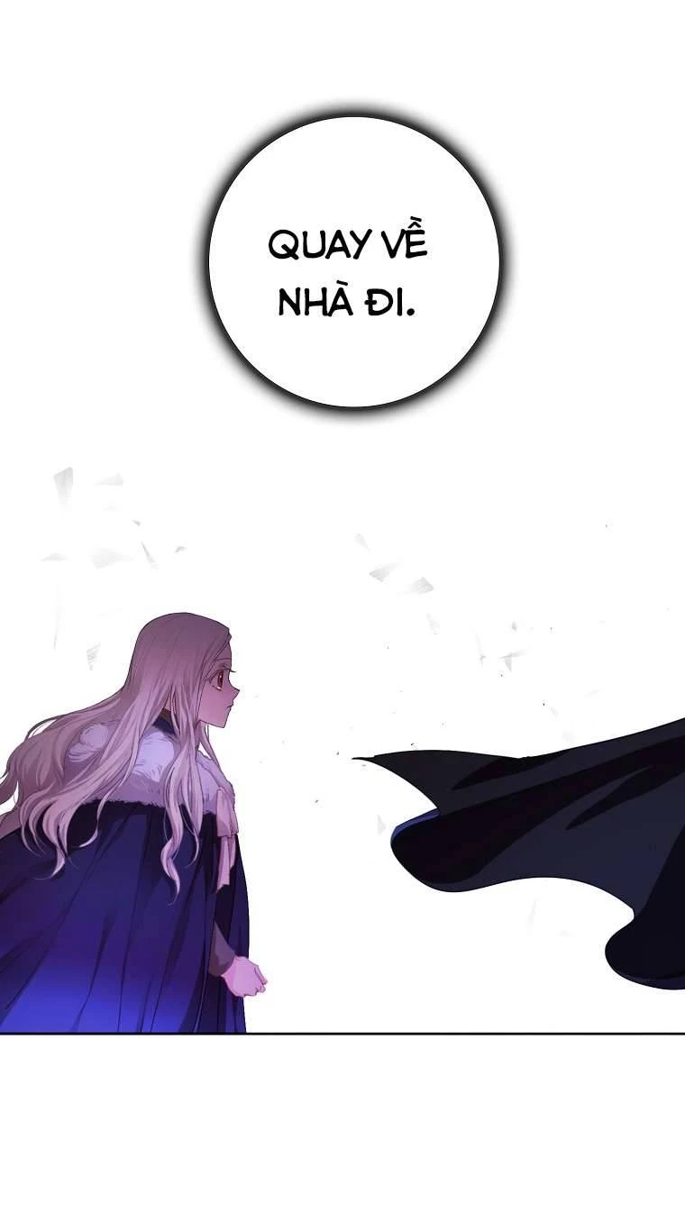 Tôi Trở Thành Vợ Nam Chính Chapter 2 - 22