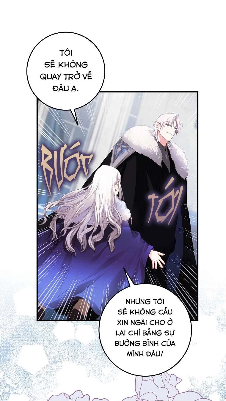 Tôi Trở Thành Vợ Nam Chính Chapter 2 - 30