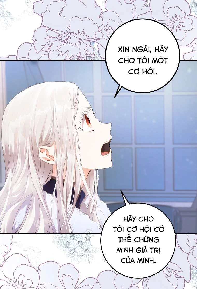 Tôi Trở Thành Vợ Nam Chính Chapter 2 - 31