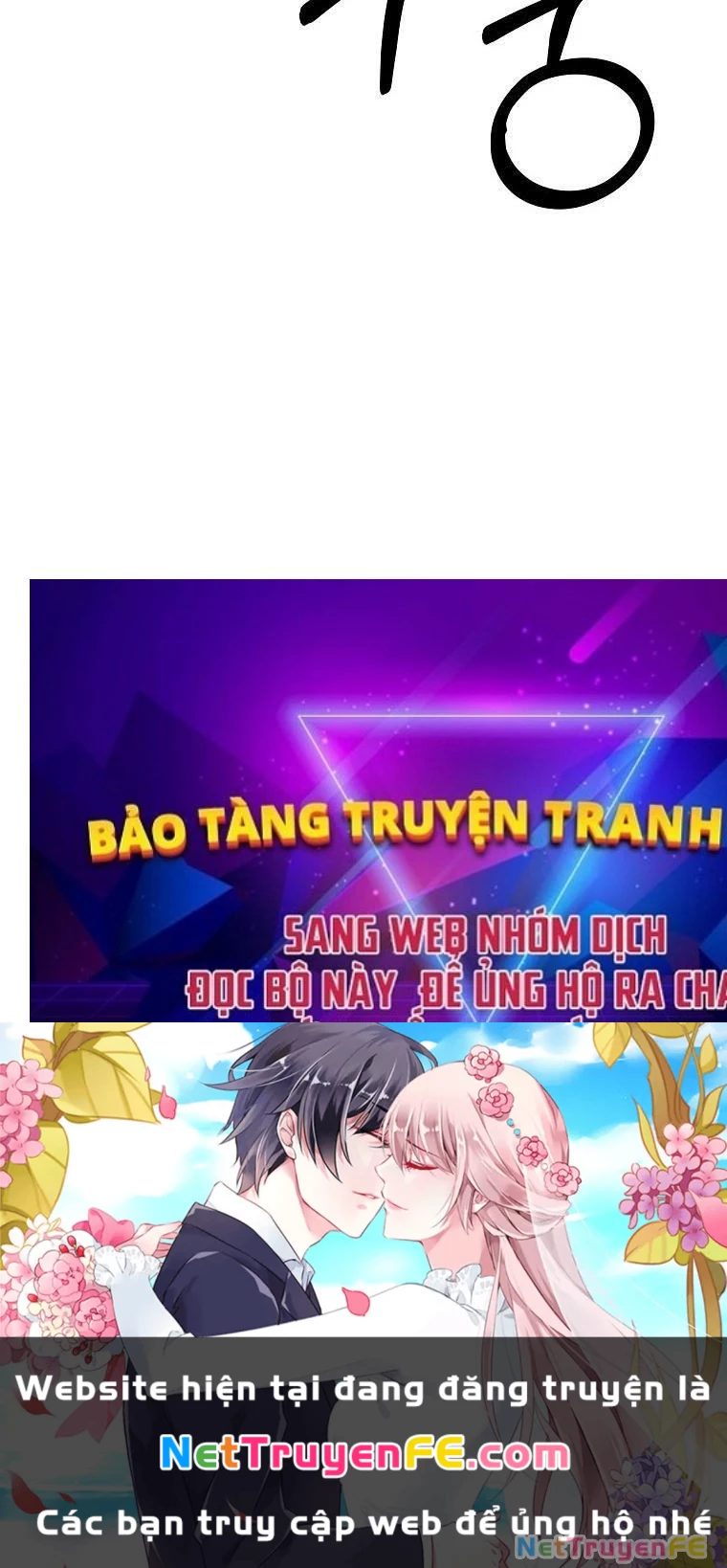 Sinh Tồn Trong Cuốn Tiểu Thuyết Romance Fantasy Chapter 4 - 77