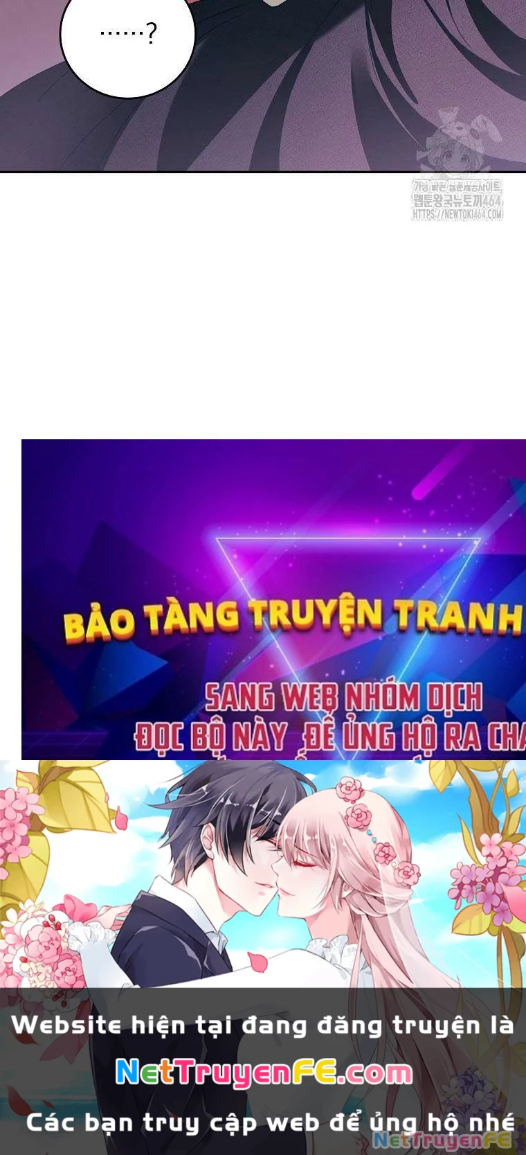 Sinh Tồn Trong Cuốn Tiểu Thuyết Romance Fantasy Chapter 5 - 79