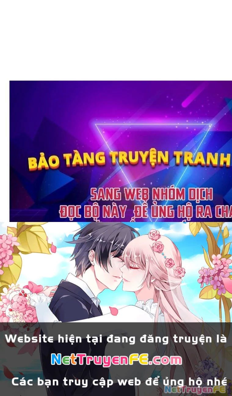 Sinh Tồn Trong Cuốn Tiểu Thuyết Romance Fantasy Chapter 6 - 86