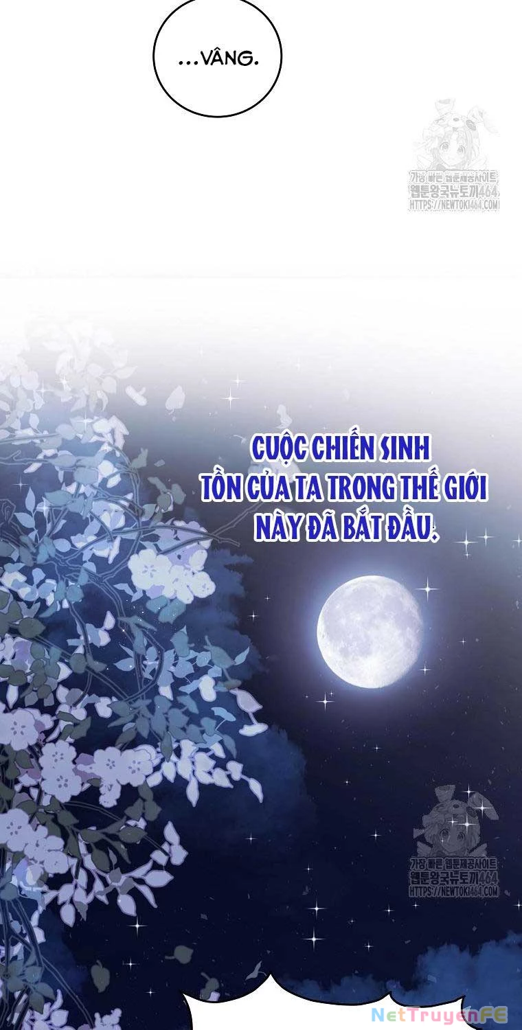 Sinh Tồn Trong Cuốn Tiểu Thuyết Romance Fantasy Chapter 7 - 84