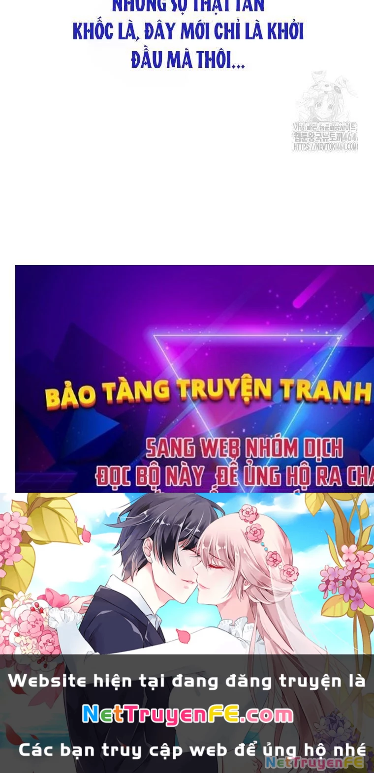 Sinh Tồn Trong Cuốn Tiểu Thuyết Romance Fantasy Chapter 7 - 86