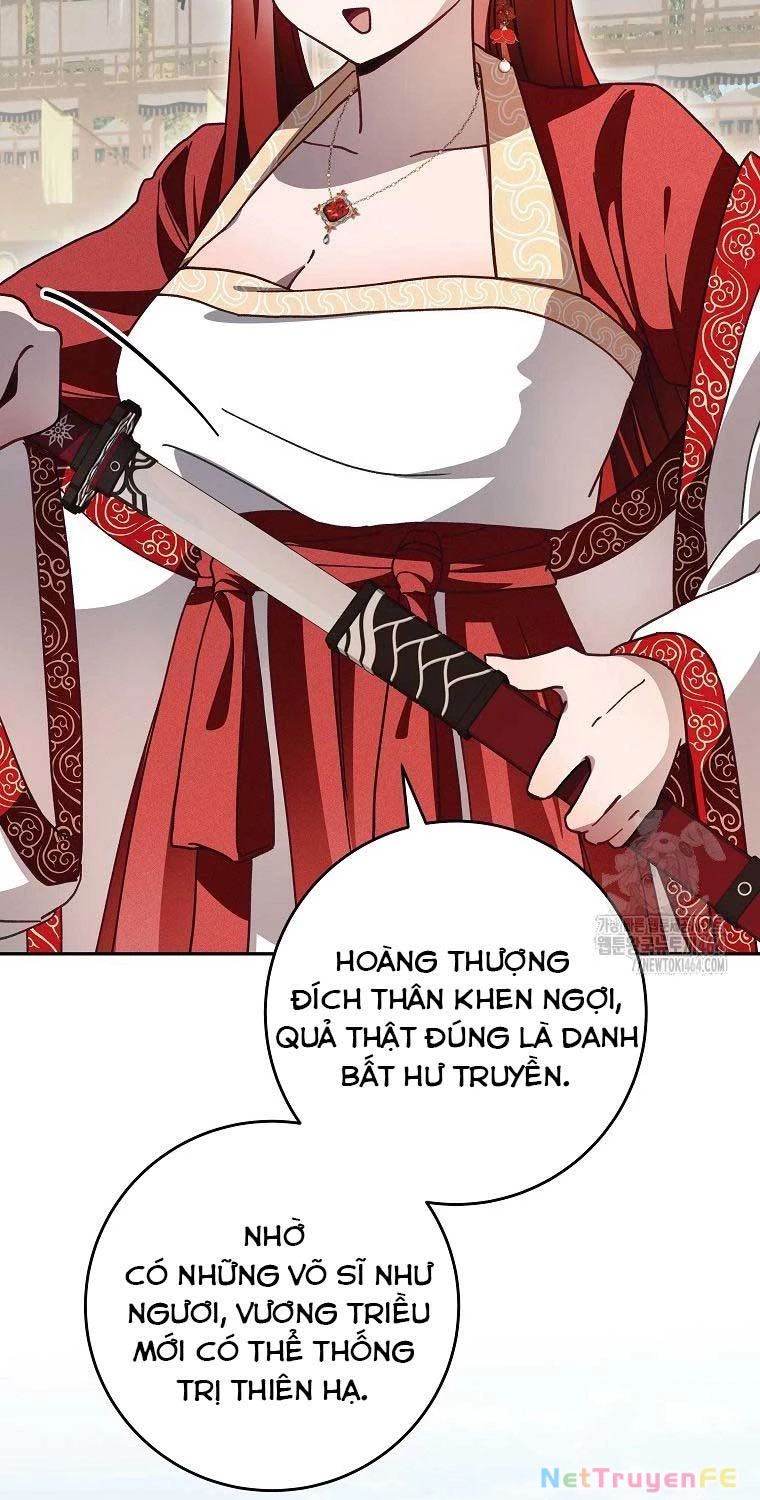 Sinh Tồn Trong Cuốn Tiểu Thuyết Romance Fantasy Chapter 8 - 65