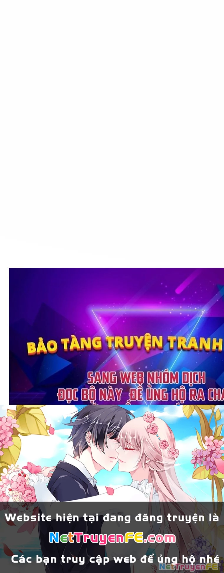 Sinh Tồn Trong Cuốn Tiểu Thuyết Romance Fantasy Chapter 8 - 93