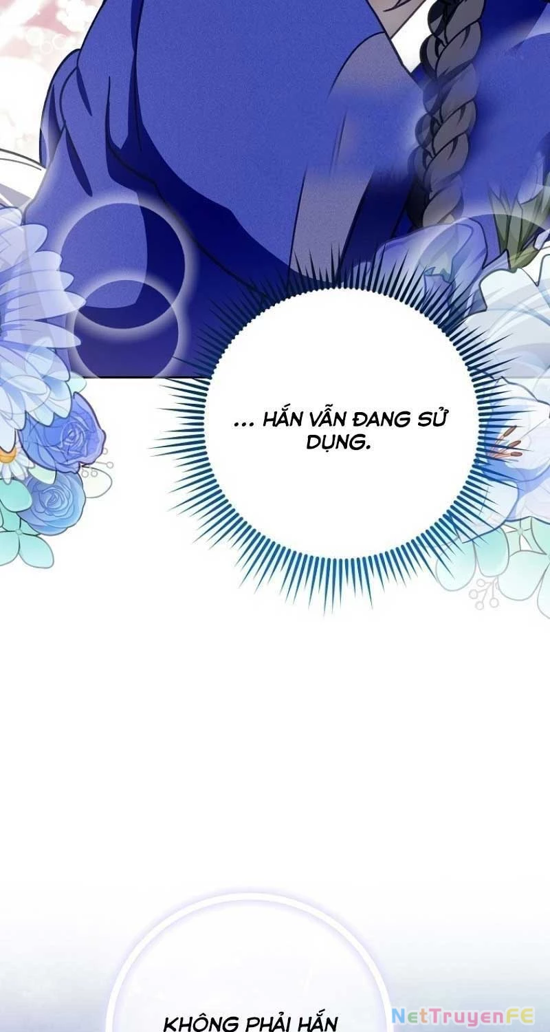 Sinh Tồn Trong Cuốn Tiểu Thuyết Romance Fantasy Chapter 9 - 69