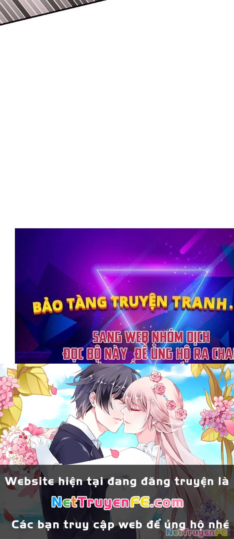 Sinh Tồn Trong Cuốn Tiểu Thuyết Romance Fantasy Chapter 11 - 95