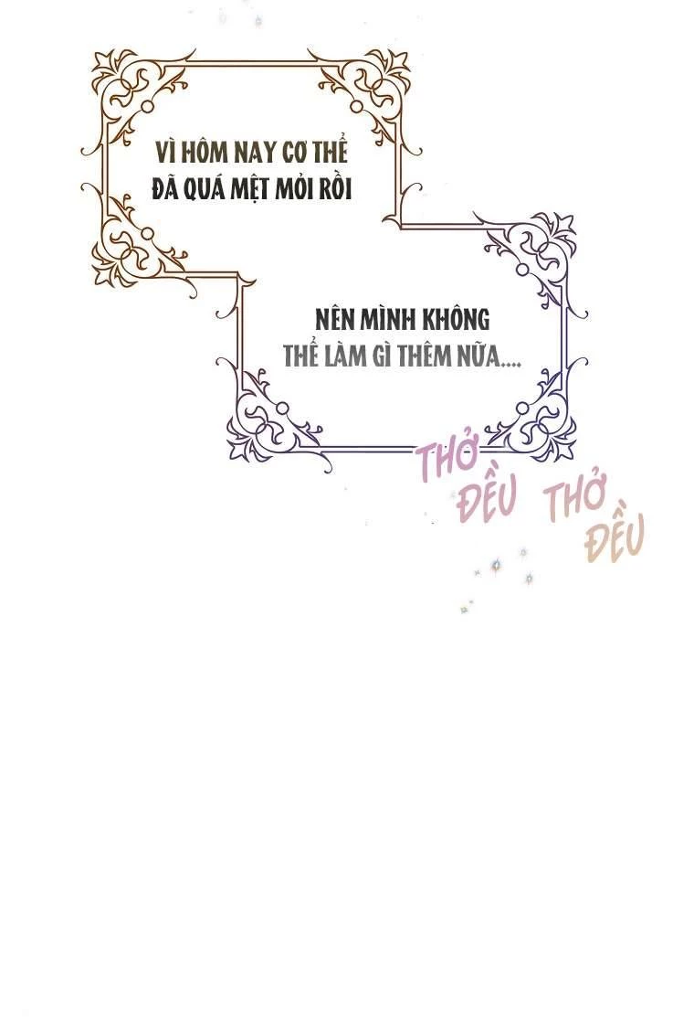 Tôi Trở Thành Vợ Nam Chính Chapter 3 - 25