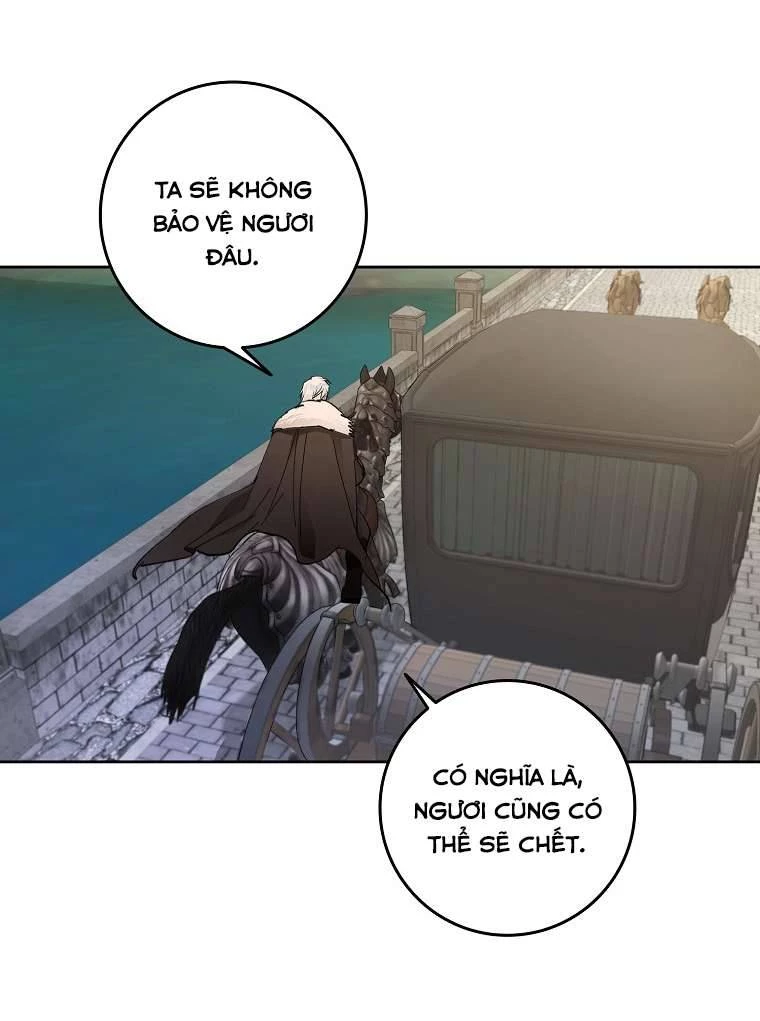 Tôi Trở Thành Vợ Nam Chính Chapter 3 - 32