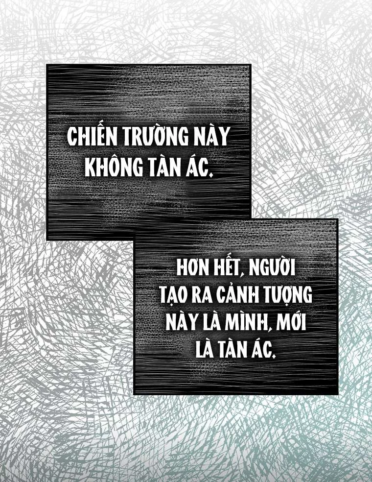 Tôi Trở Thành Vợ Nam Chính Chapter 3 - 55