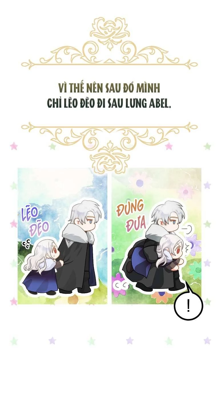 Tôi Trở Thành Vợ Nam Chính Chapter 4 - 49