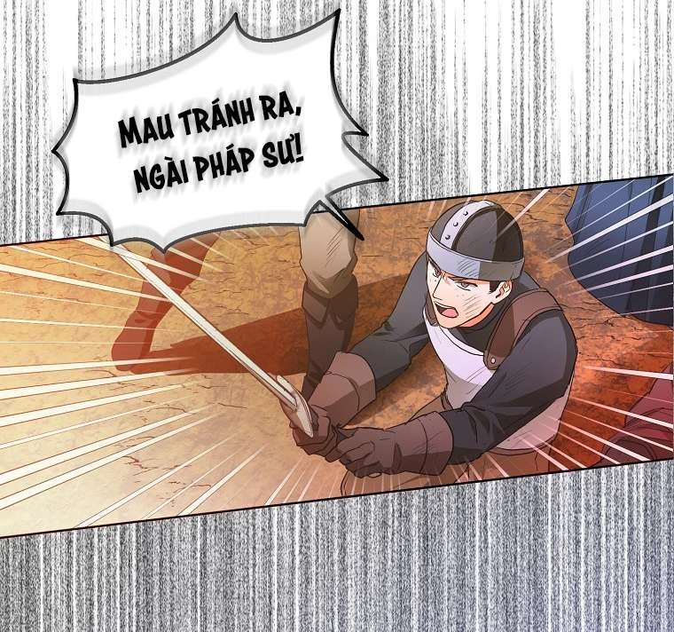 Tôi Trở Thành Vợ Nam Chính Chapter 5 - 38