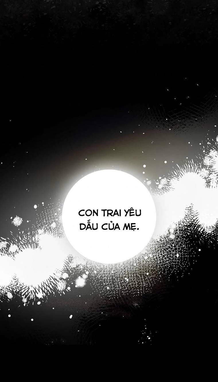 Tôi Trở Thành Vợ Nam Chính Chapter 6 - 22