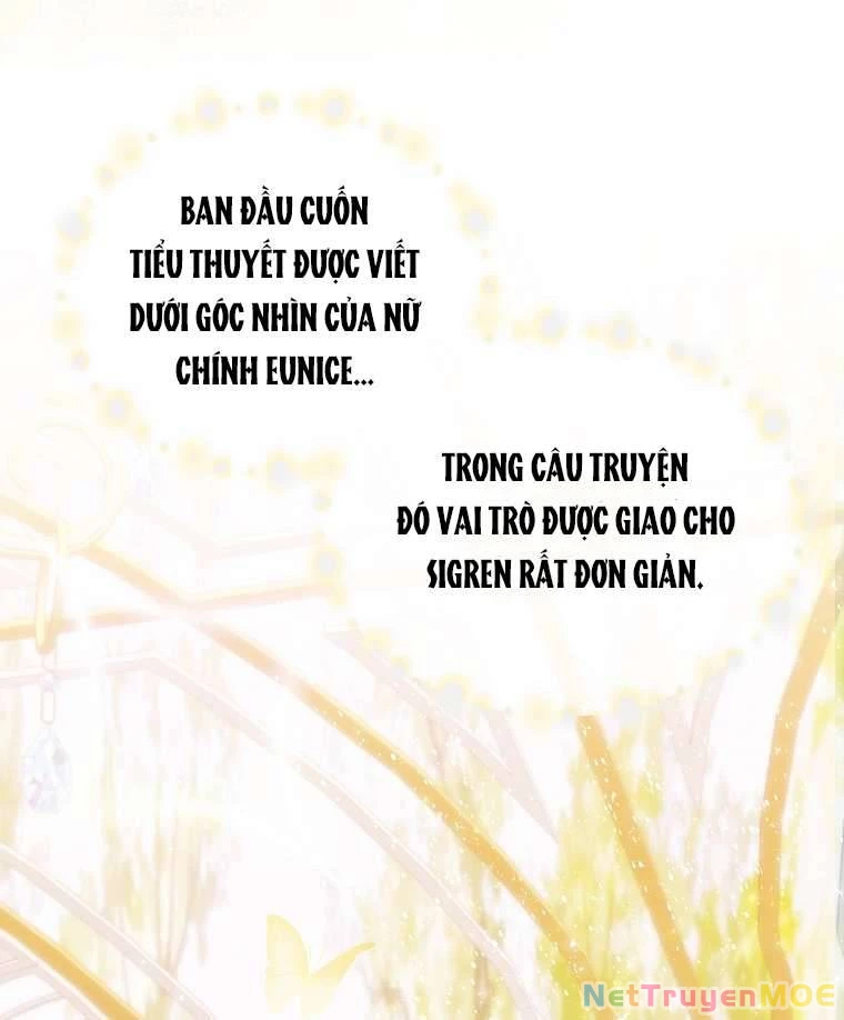 Tôi Trở Thành Vợ Nam Chính Chapter 9 - 7