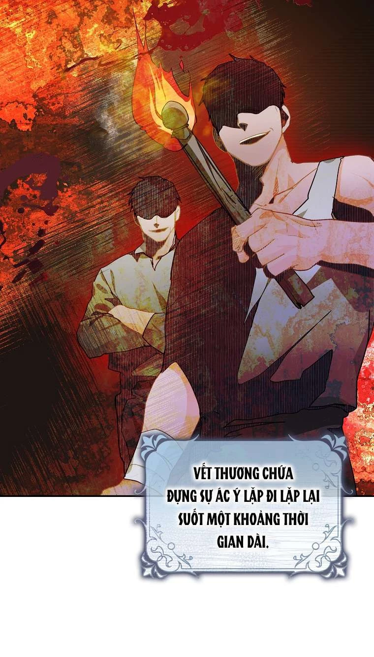 Tôi Trở Thành Vợ Nam Chính Chapter 9 - 46