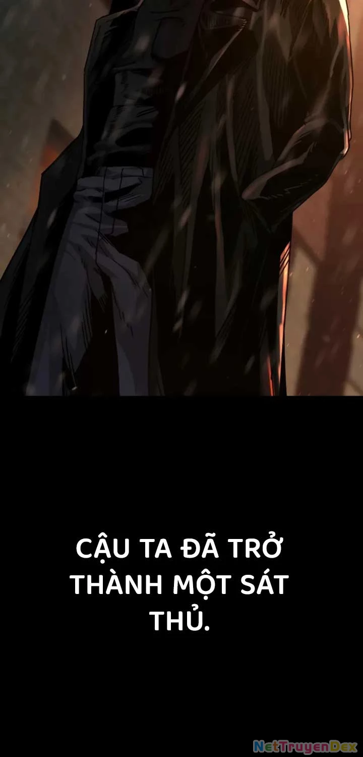 Cửu Long Saroka Chapter 2 - 66