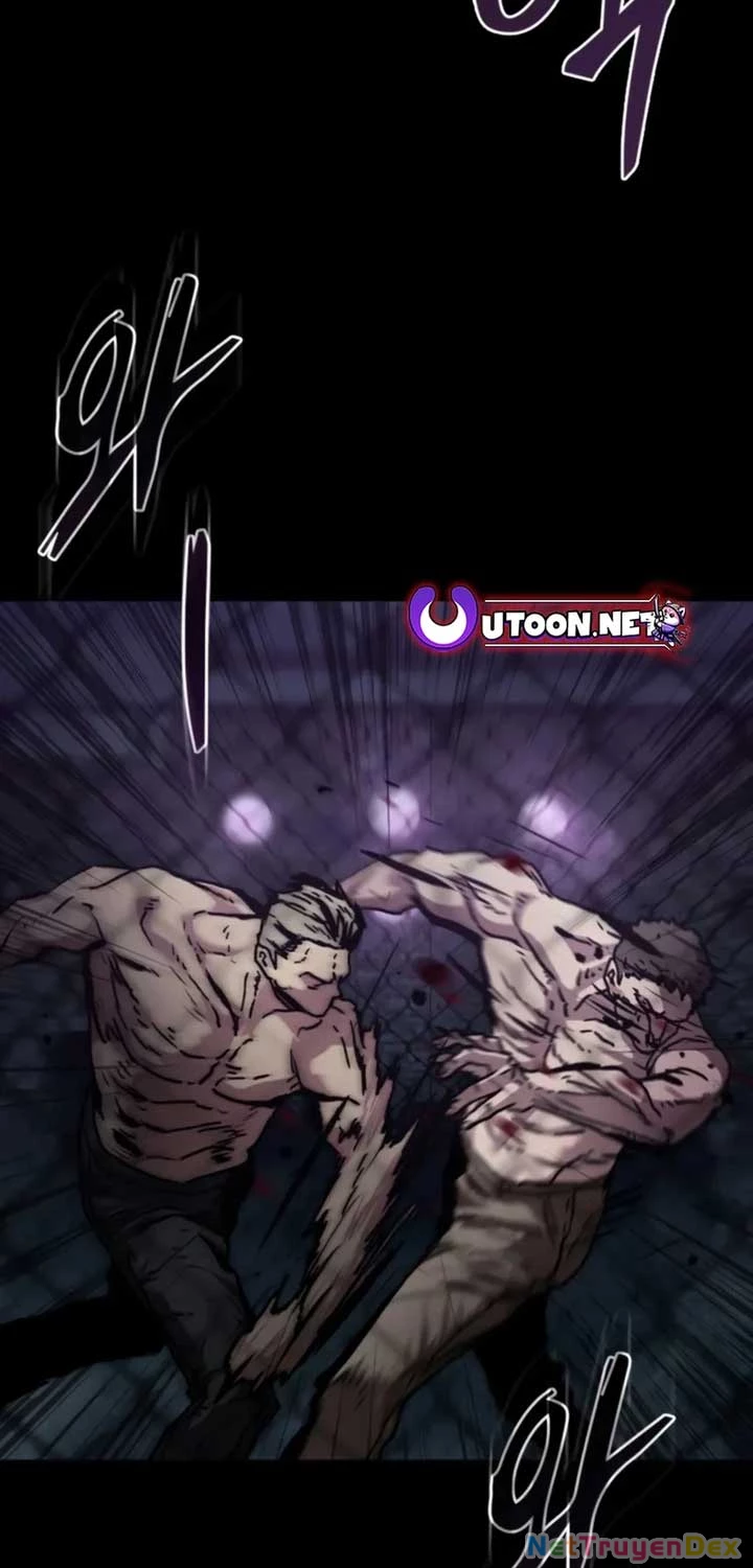 Cửu Long Saroka Chapter 2 - 68