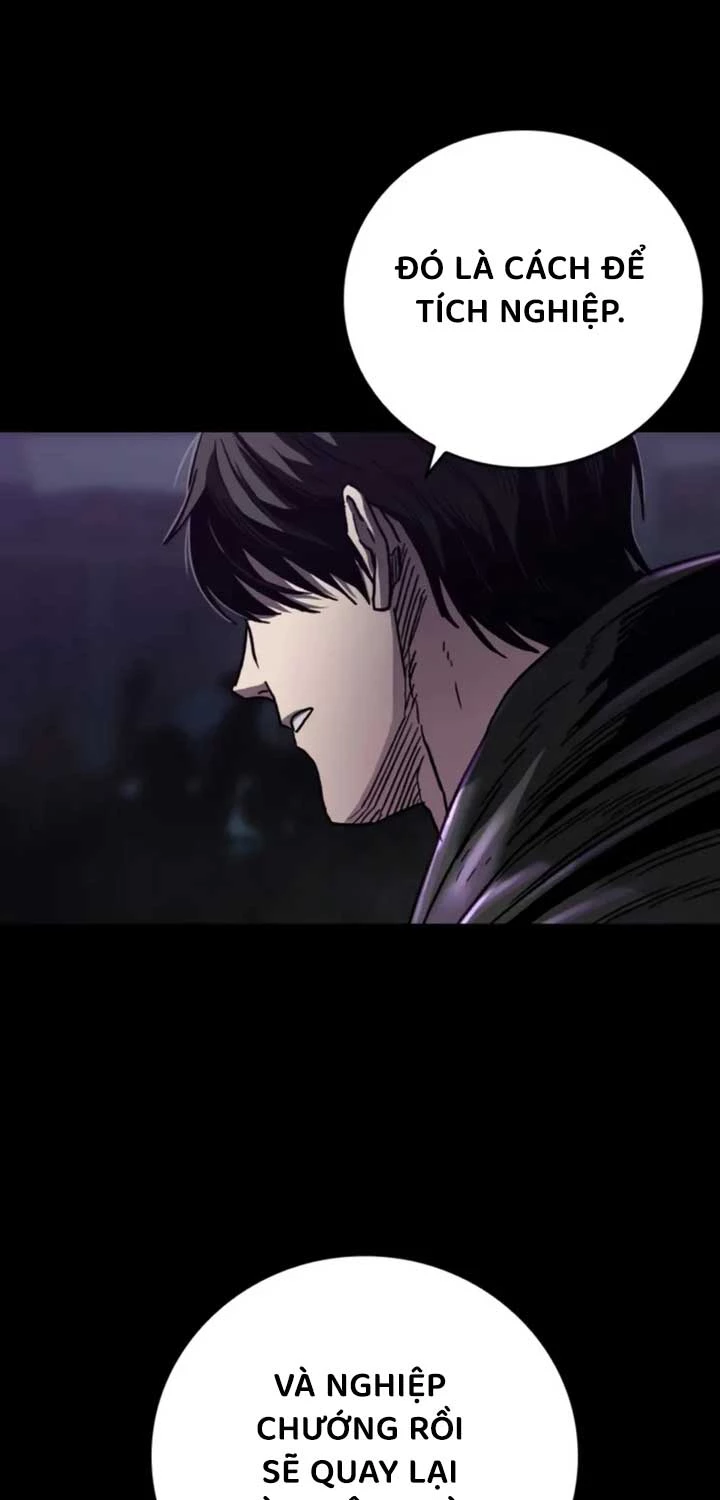 Cửu Long Saroka Chapter 2 - 74