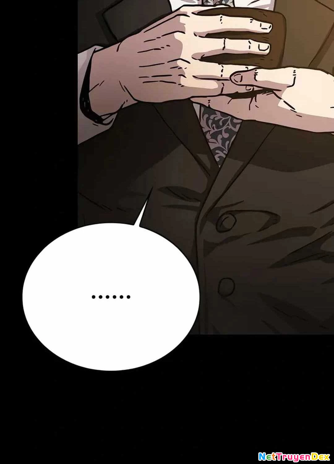 Cửu Long Saroka Chapter 3 - 11