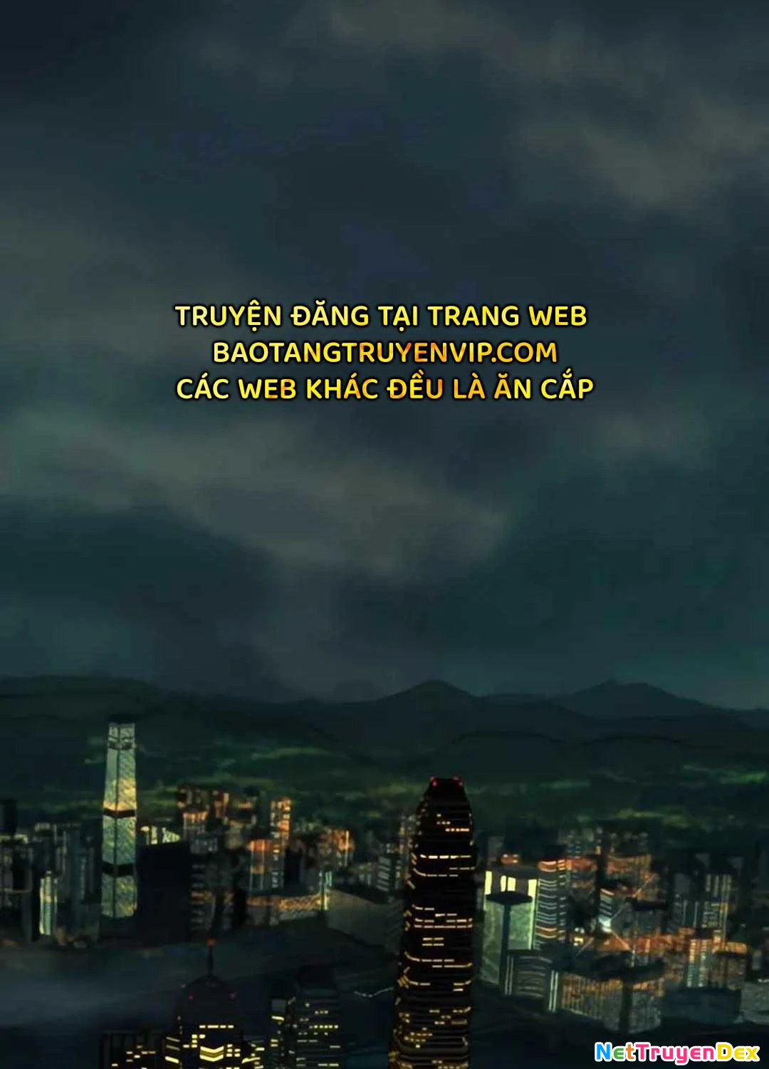 Cửu Long Saroka Chapter 3 - 40