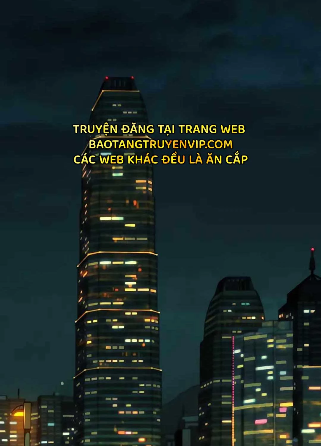 Cửu Long Saroka Chapter 3 - 66