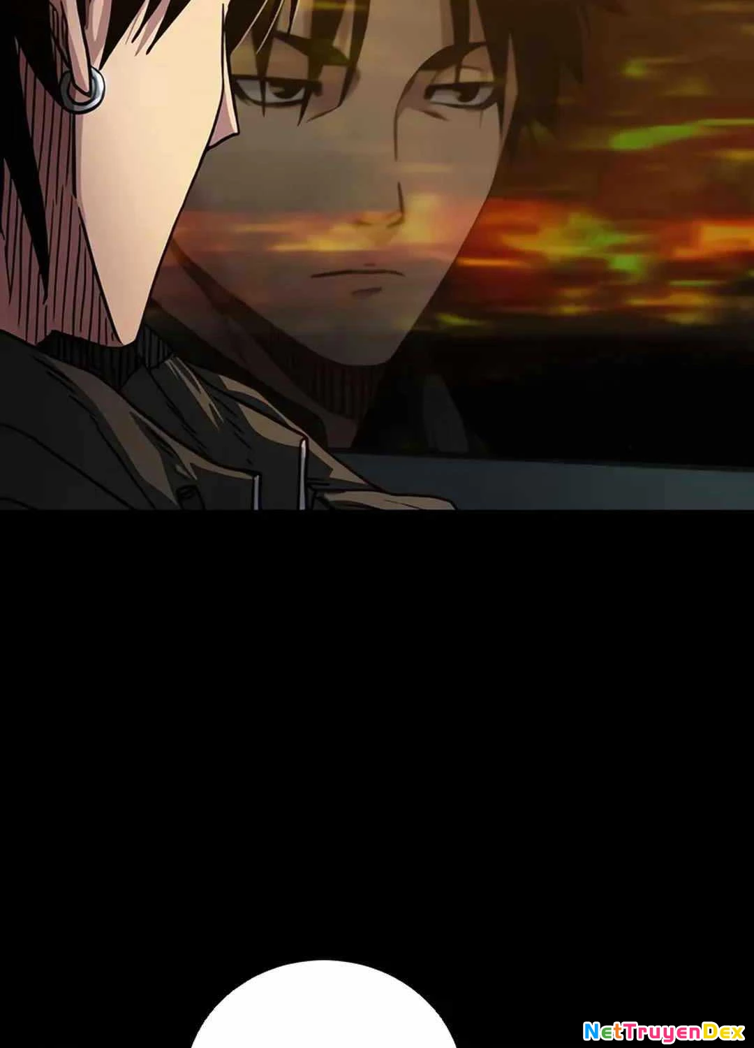 Cửu Long Saroka Chapter 3 - 88