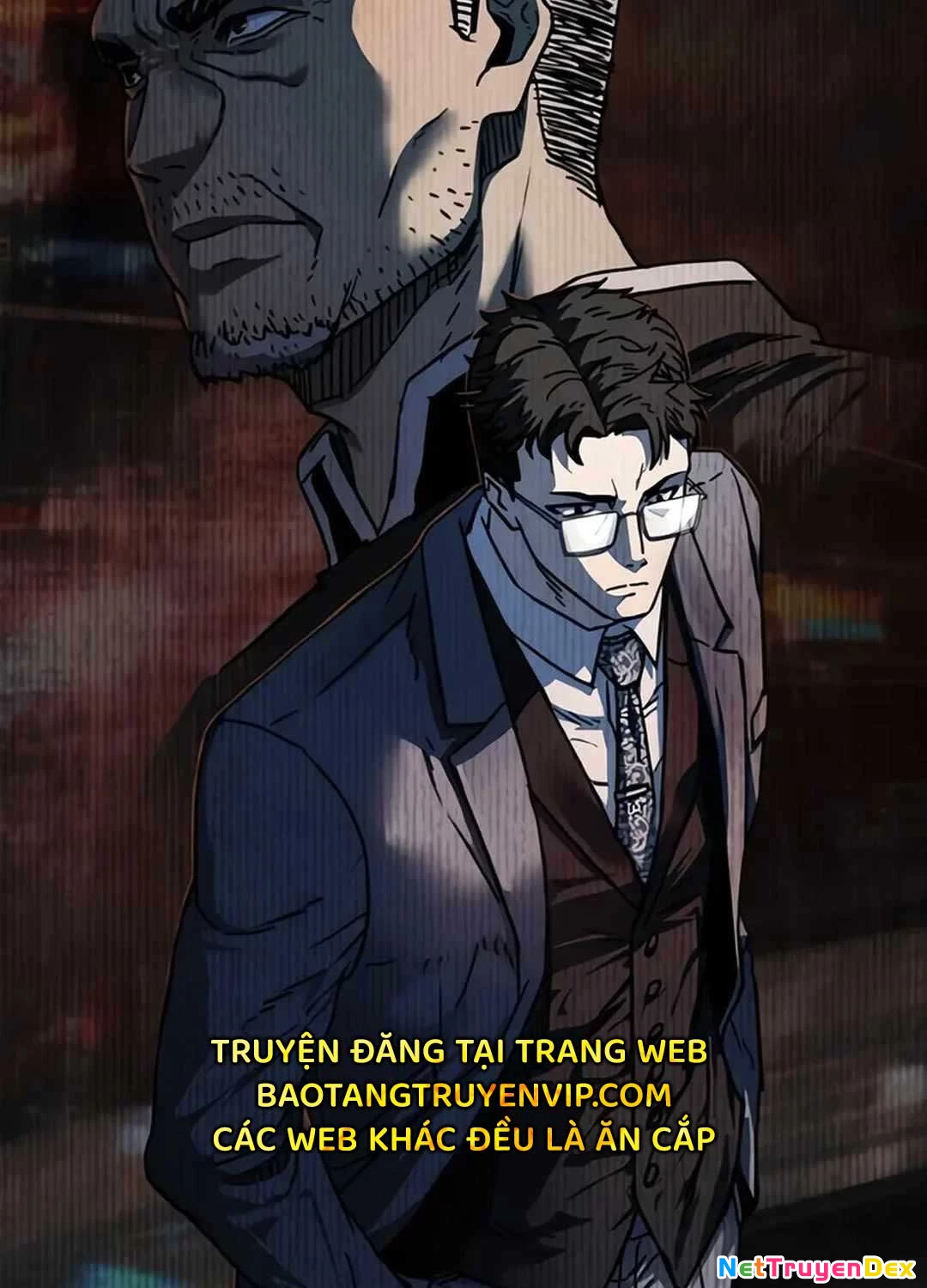 Cửu Long Saroka Chapter 3 - 102