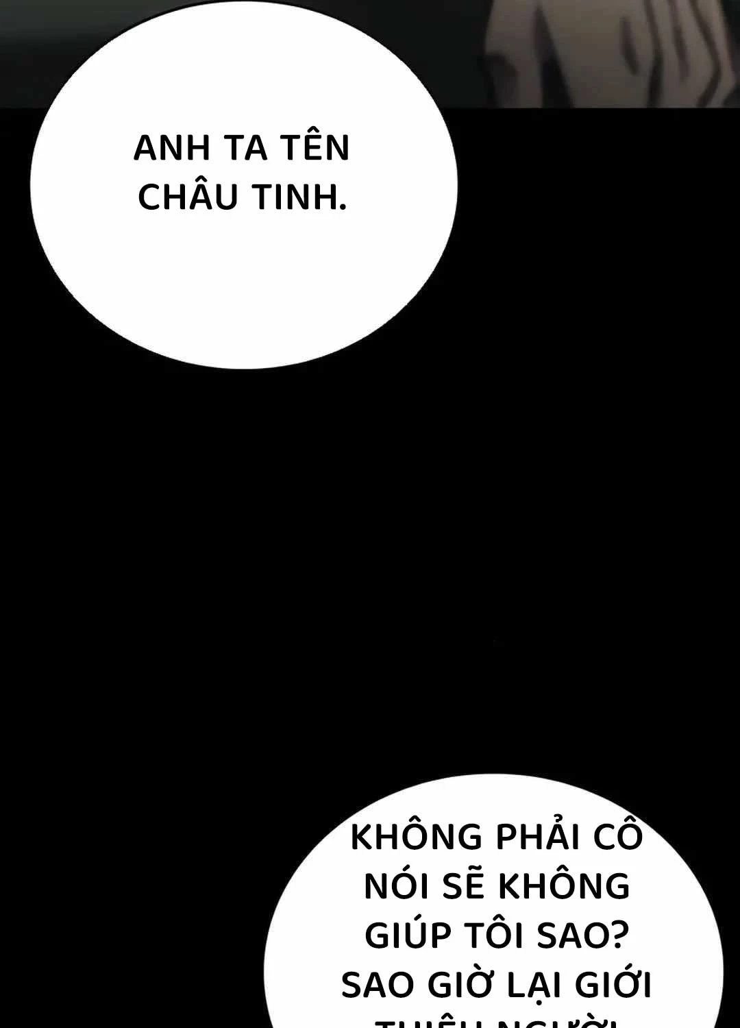 Cửu Long Saroka Chapter 3 - 117