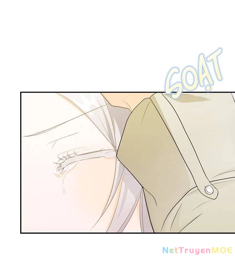 Tôi Trở Thành Vợ Nam Chính Chapter 10 - 6