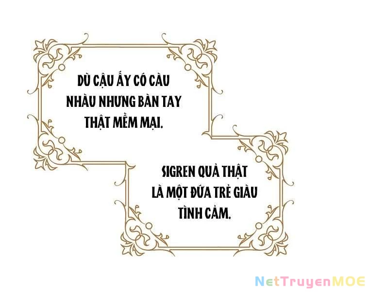 Tôi Trở Thành Vợ Nam Chính Chapter 10 - 8