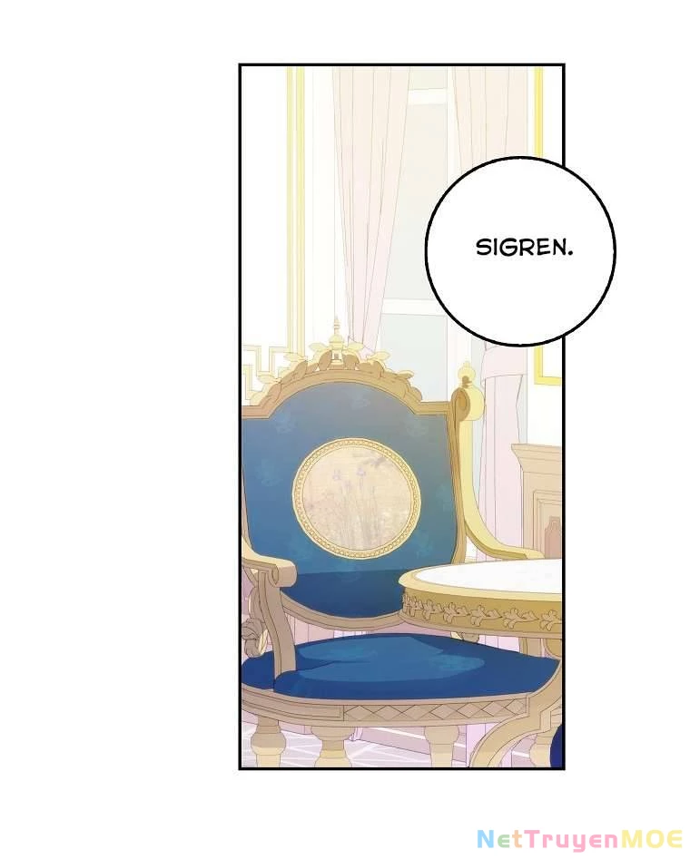 Tôi Trở Thành Vợ Nam Chính Chapter 10 - 9