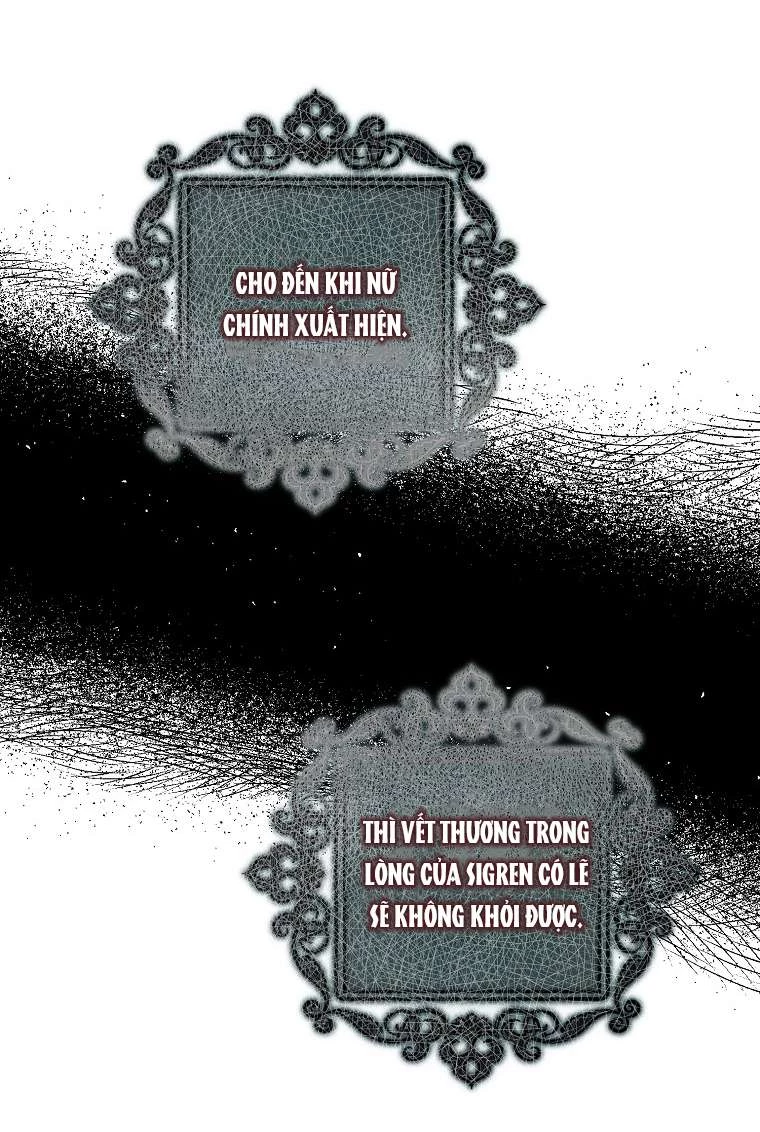 Tôi Trở Thành Vợ Nam Chính Chapter 10 - 12