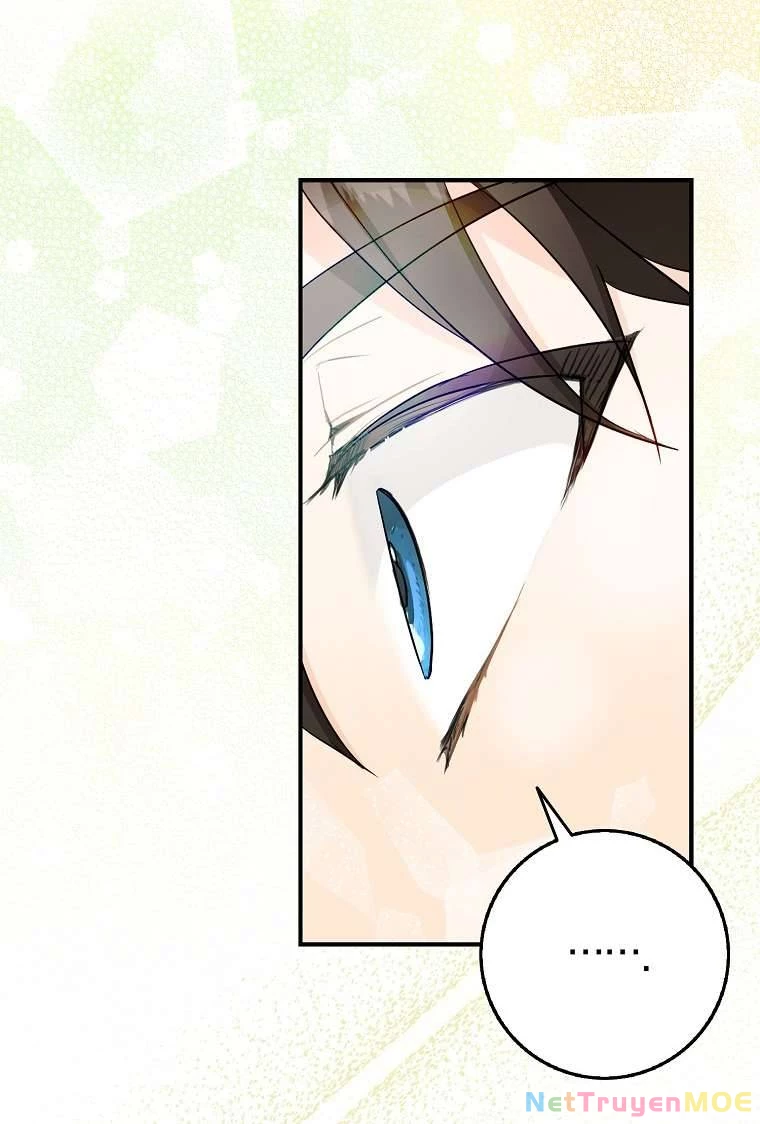 Tôi Trở Thành Vợ Nam Chính Chapter 10 - 16