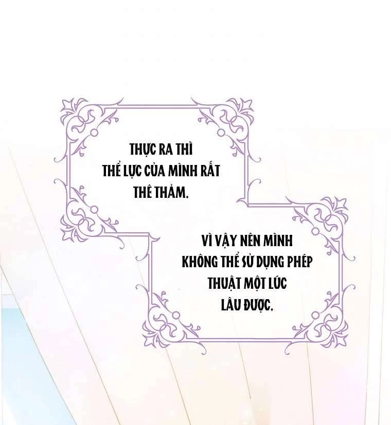 Tôi Trở Thành Vợ Nam Chính Chapter 10 - 37