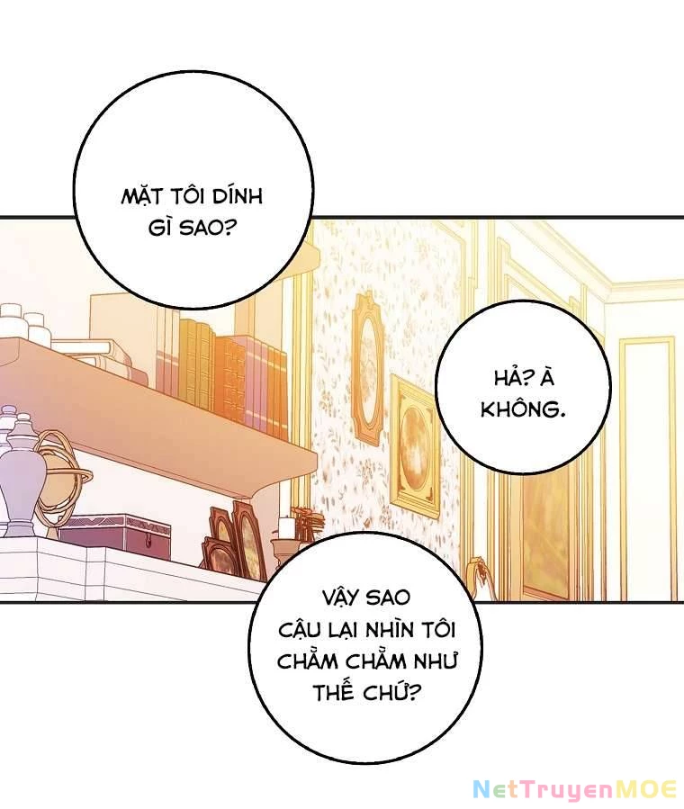 Tôi Trở Thành Vợ Nam Chính Chapter 10 - 43