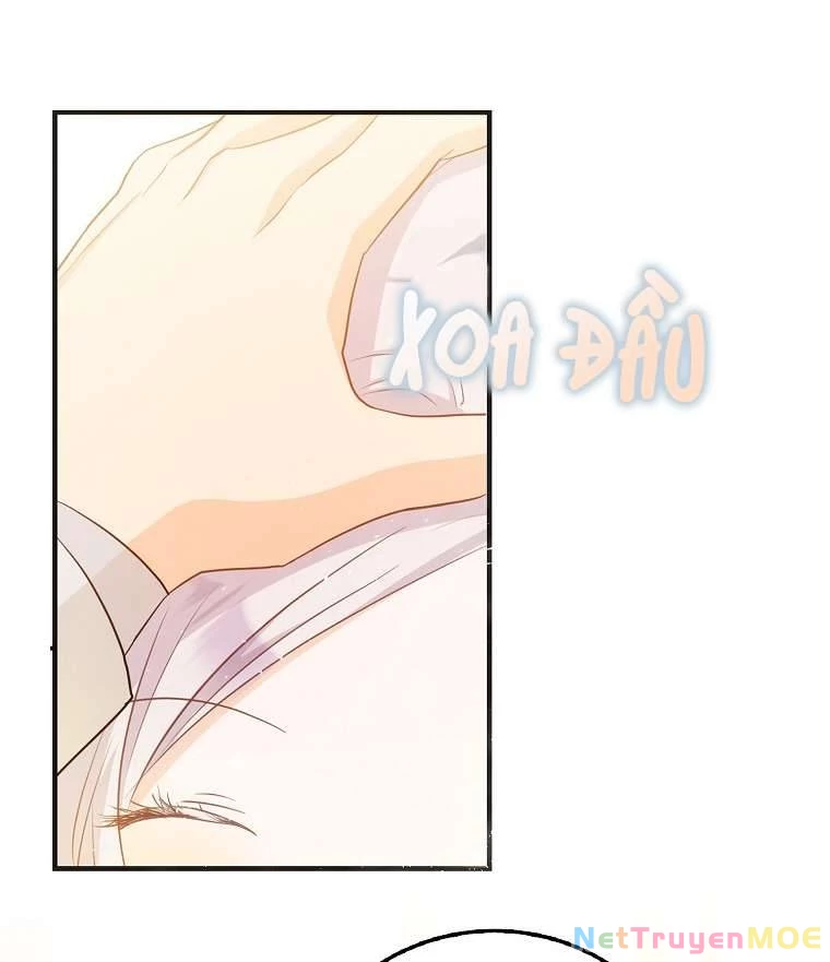 Tôi Trở Thành Vợ Nam Chính Chapter 10 - 46