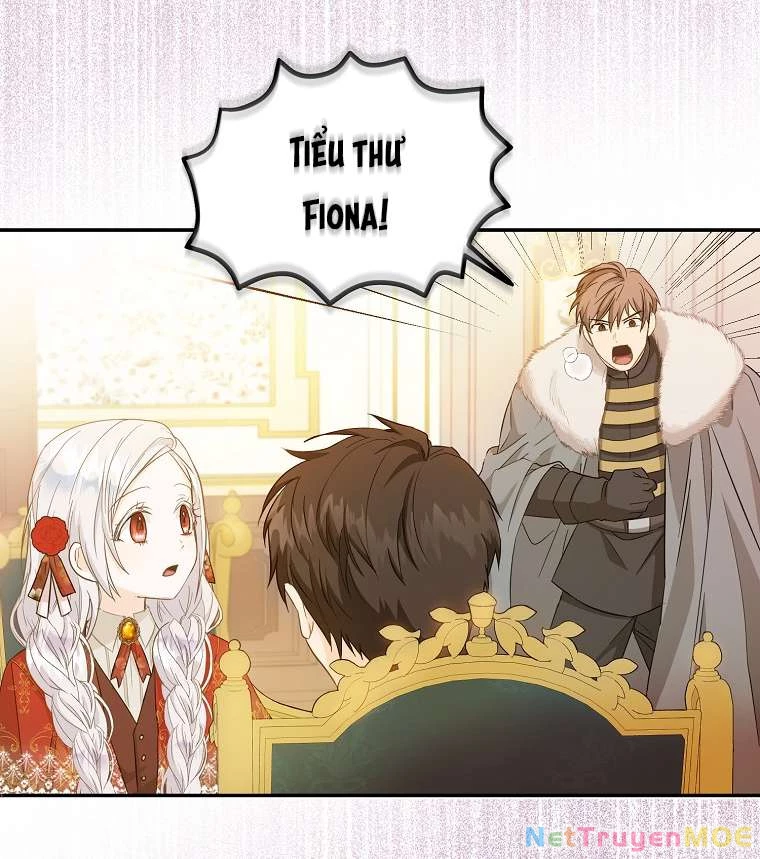 Tôi Trở Thành Vợ Nam Chính Chapter 10 - 50