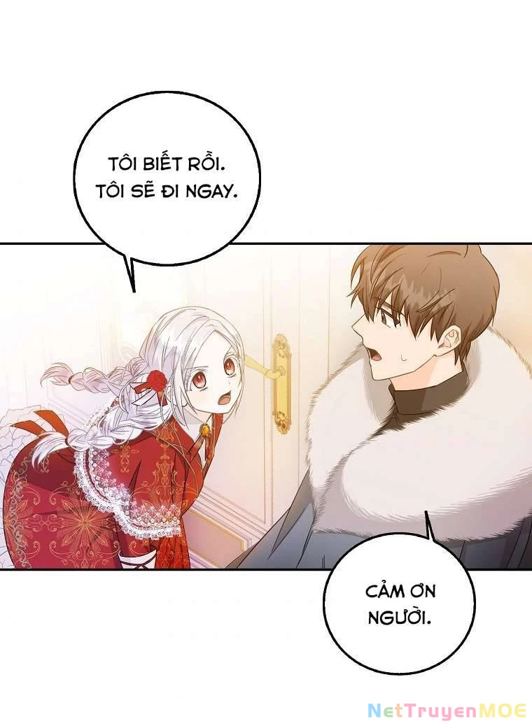 Tôi Trở Thành Vợ Nam Chính Chapter 10 - 53