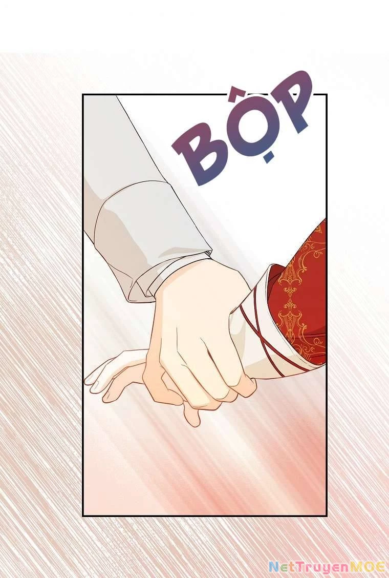 Tôi Trở Thành Vợ Nam Chính Chapter 10 - 54