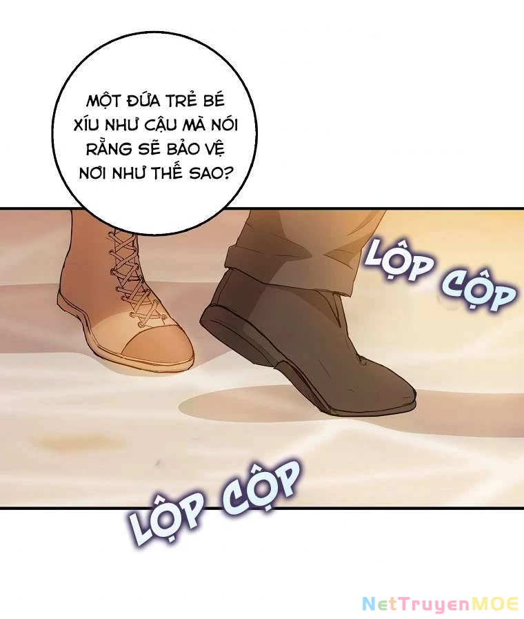 Tôi Trở Thành Vợ Nam Chính Chapter 10 - 62