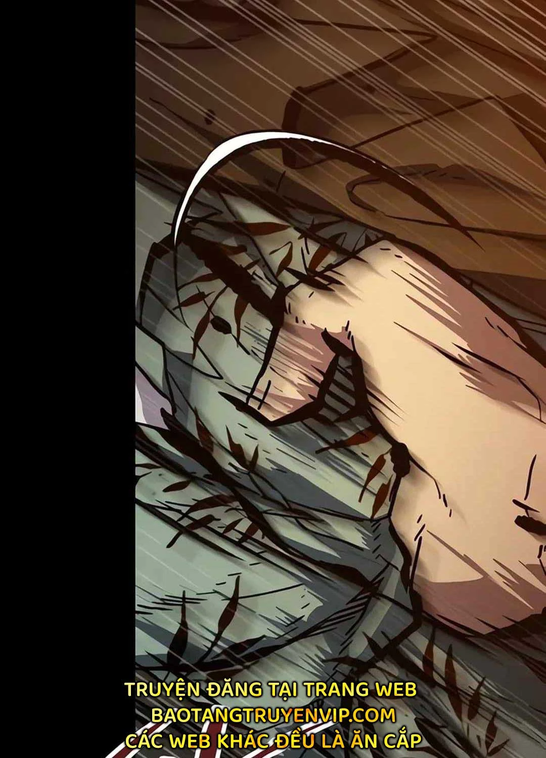 Cửu Long Saroka Chapter 4 - 6